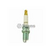 Stens 130-472 - SPARK PLUG CHAMPION QC12YC