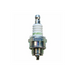 Stens 130-494 - SPARK PLUG NGK BPMR6Y