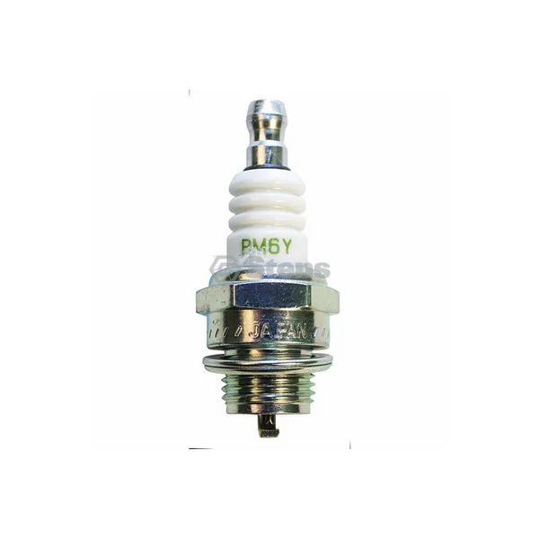 Stens 130-498 - SPARK PLUG NGK BM6Y