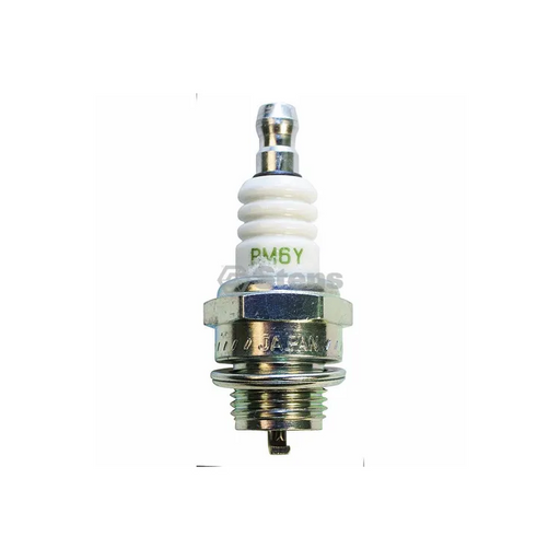 Stens 130-498 - SPARK PLUG NGK BM6Y