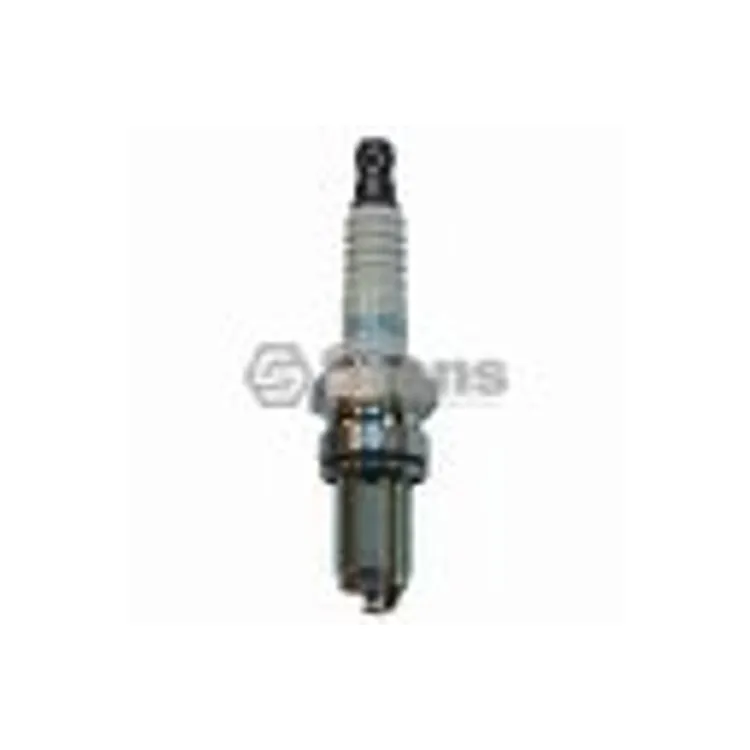 Stens 130-507 - SPARK PLUG NGK DR7EB