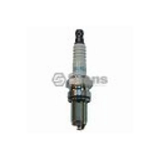 Stens 130-507 - SPARK PLUG NGK DR7EB