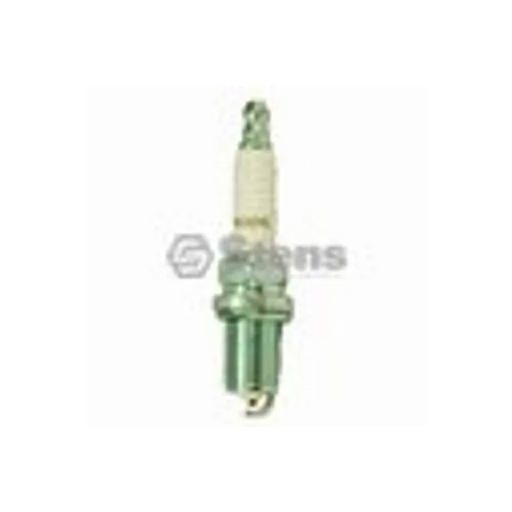 Stens 130-526 K Series Spark Plug OEM