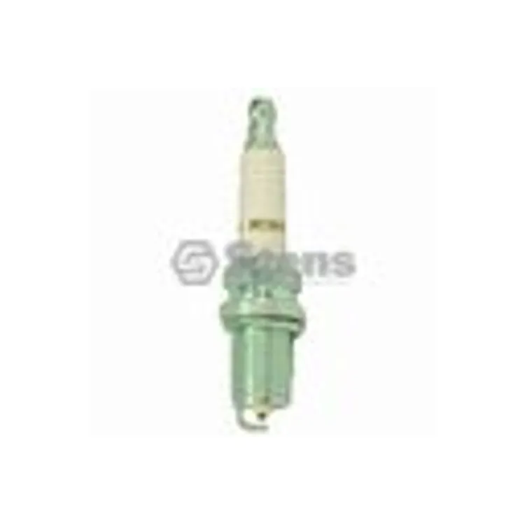 Stens 130-530 - SPARK PLUG CHAMPION RC14YC
