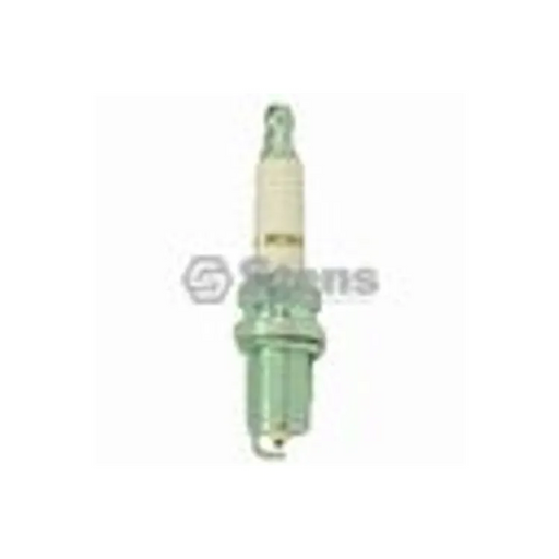 Stens 130-530 - SPARK PLUG CHAMPION RC14YC