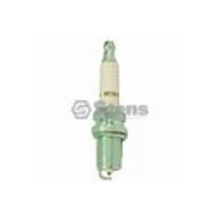 Stens 130-530 - SPARK PLUG CHAMPION RC14YC