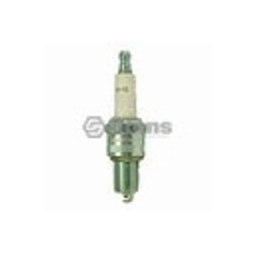 Stens 130-542 - SPARK PLUG CHAMPION N11YC