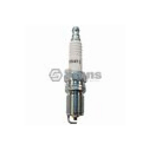 Stens 130-559 - SPARK PLUG CHAMPION RS14YC