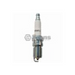 Stens 130-559 - SPARK PLUG CHAMPION RS14YC