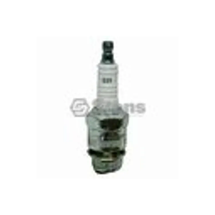 Stens 130-575 - SPARK PLUG CHAMPION D21