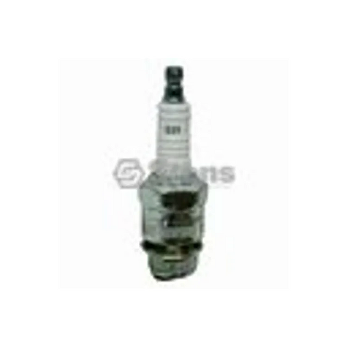 Stens 130-575 - SPARK PLUG CHAMPION D21