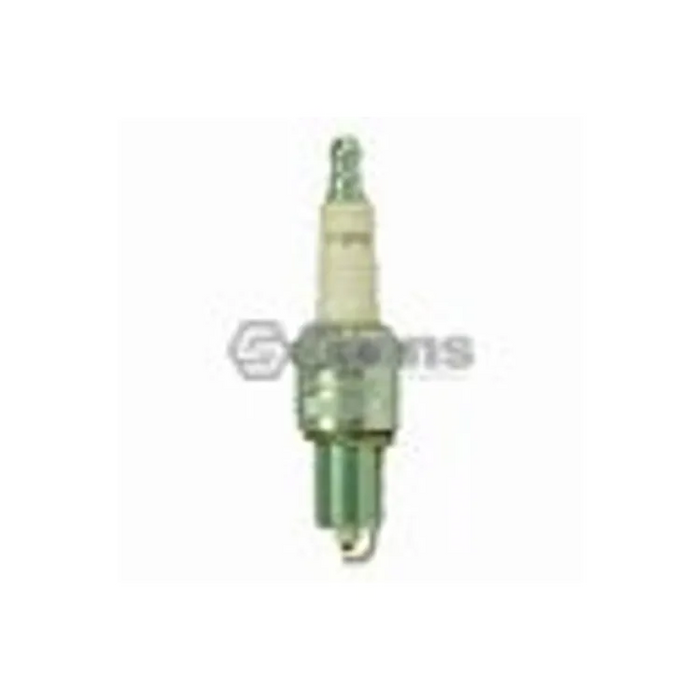 Stens 130-591 - SPARK PLUG CHAMPION N12YC