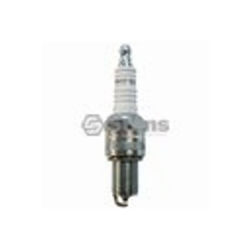 Stens 130-595 - SPARK PLUG CHAMPION RN11YC4