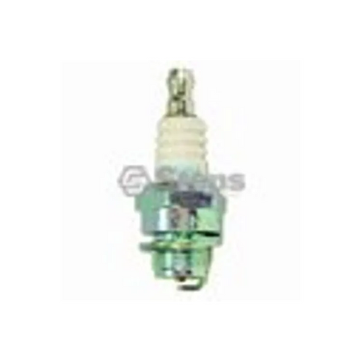 Stens 130-690 - SPARK PLUG NGK BMR6A