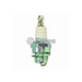 Stens 130-690 - SPARK PLUG NGK BMR6A