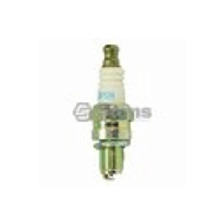 Stens 130-694 - SPARK PLUG NGK CMR5H