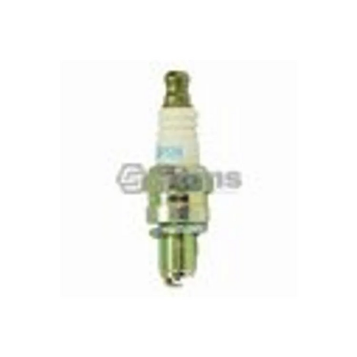 Stens 130-694 - SPARK PLUG NGK CMR5H