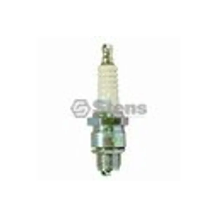 Stens 130-724 - SPARK PLUG NGK BR4HS