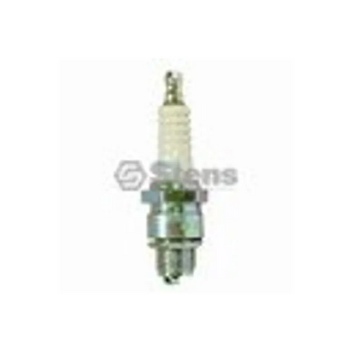 Stens 130-724 - SPARK PLUG NGK BR4HS