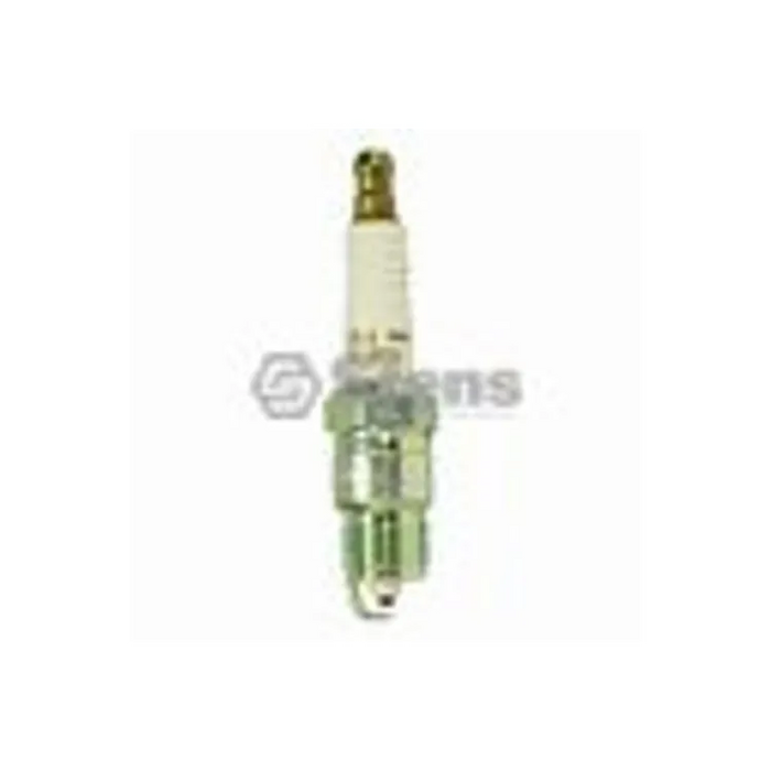 Stens 130-740 - SPARK PLUG NGK UR4