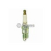 Stens 130-740 - SPARK PLUG NGK UR4