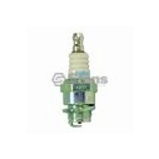 Stens 130-756 - SPARK PLUG NGK BMR4A