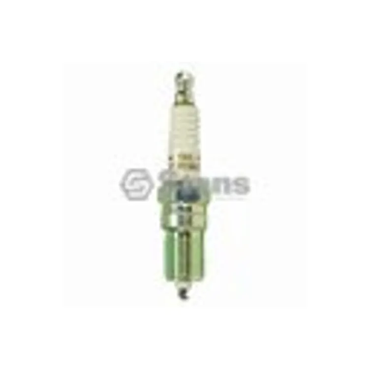 Stens 130-757 - SPARK PLUG NGK TR5
