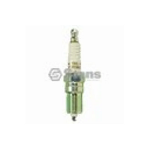 Stens 130-757 - SPARK PLUG NGK TR5