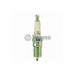 Stens 130-757 - SPARK PLUG NGK TR5