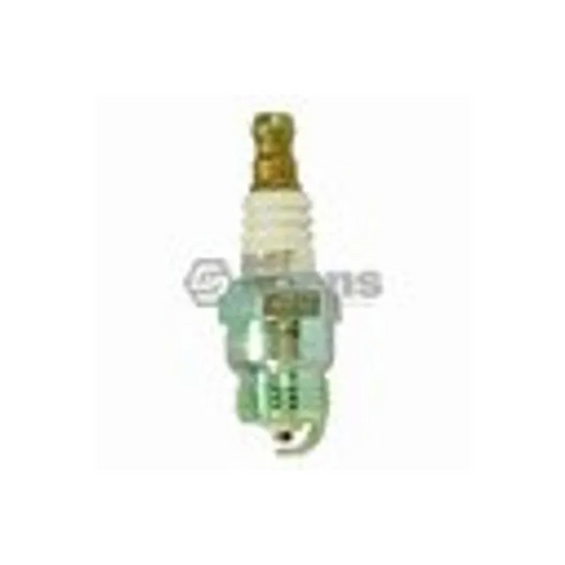 Stens 130-761 - SPARK PLUG NGK BPM6F