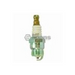 Stens 130-761 - SPARK PLUG NGK BPM6F