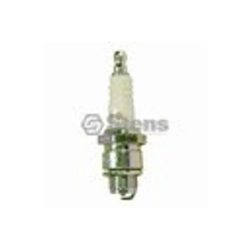 Stens 130-773 - SPARK PLUG NGK B6L