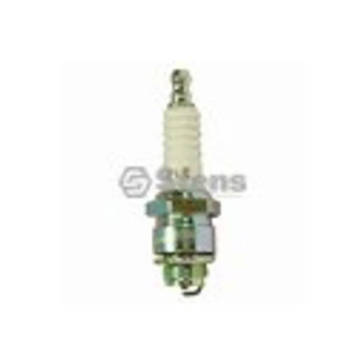 Stens 130-781 - SPARK PLUG NGK B6S