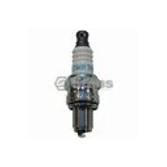 Stens 130-793 - SPARK PLUG NGK CMR7H