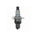 Stens 130-793 - SPARK PLUG NGK CMR7H