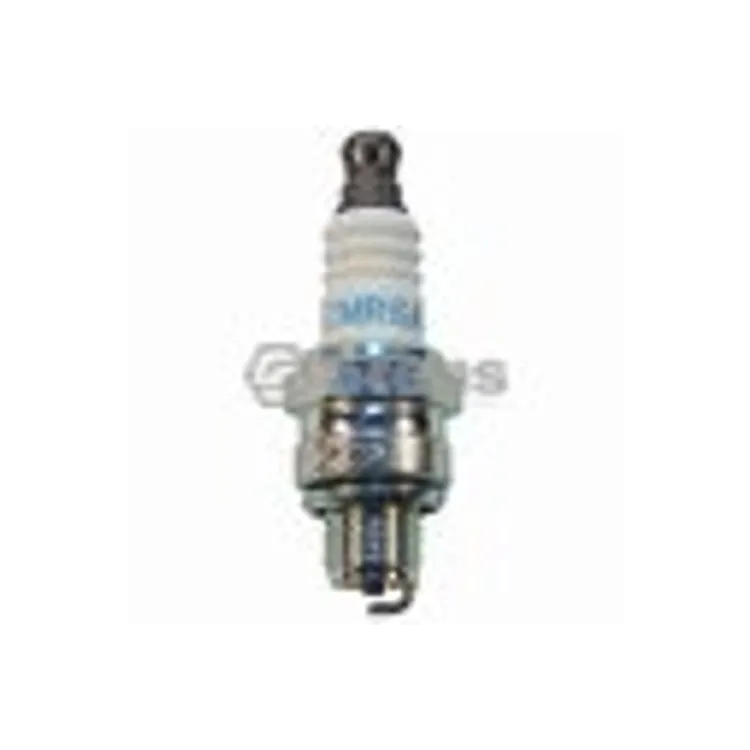 Stens 130-797 - SPARK PLUG NGK CMR6A