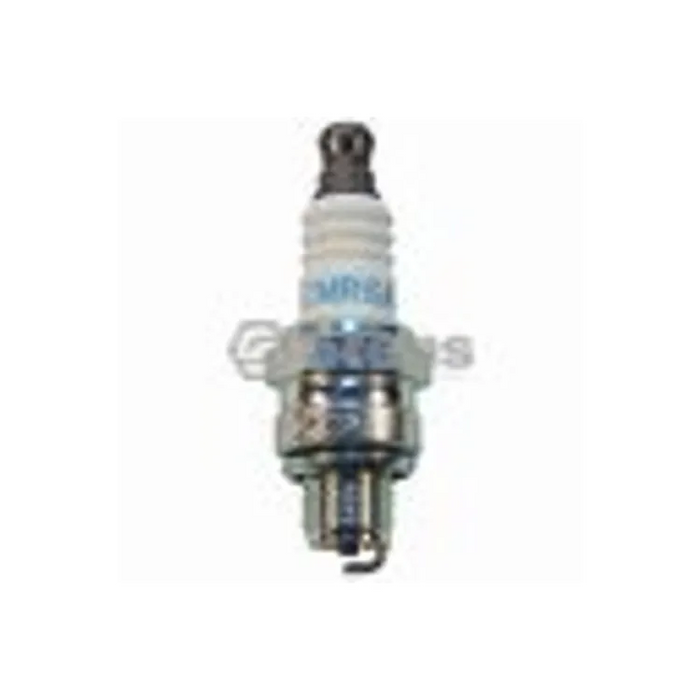 Stens 130-797 - SPARK PLUG NGK CMR6A