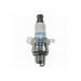 Stens 130-797 - SPARK PLUG NGK CMR6A