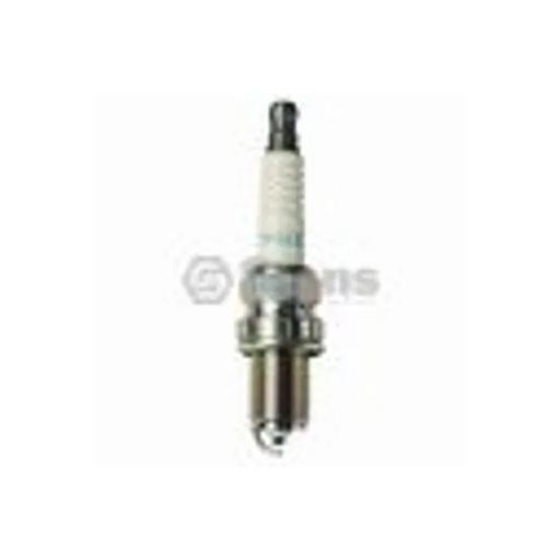 Stens 130-801 - SPARK PLUG NGK BCPR6ES