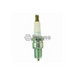 Stens 130-803 - SPARK PLUG NGK BPR6ES-11