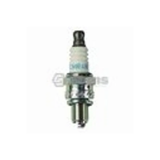 Stens 130-805 - SPARK PLUG NGK CMR4H