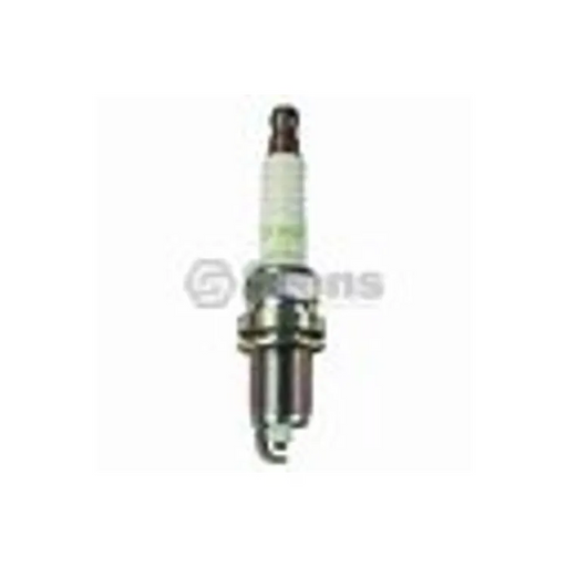 Stens 130-806 - SPARK PLUG NGK ZFR5F-11