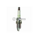 Stens 130-806 - SPARK PLUG NGK ZFR5F-11