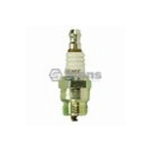 Stens 130-807 - SPARK PLUG NGK BM6F