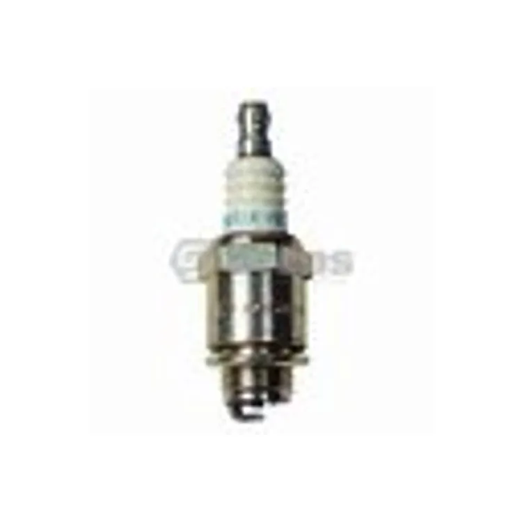 Stens 130-810 - SPARK PLUG NGK BMR2A-10
