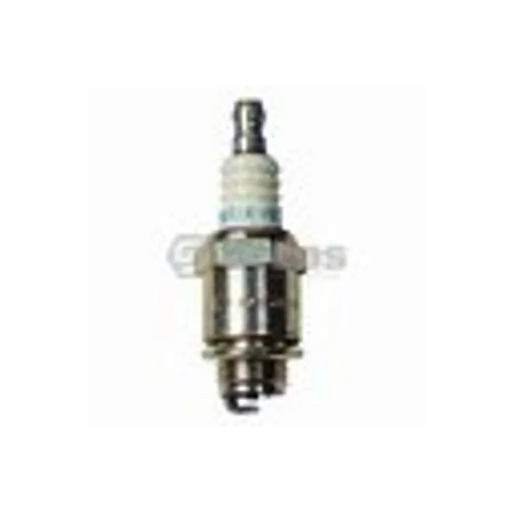 Stens 130-810 - SPARK PLUG NGK BMR2A-10