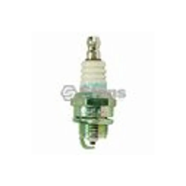 Stens 130-815 - SPARK PLUG NGK BPMR6A