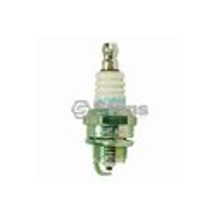 Stens 130-815 - SPARK PLUG NGK BPMR6A