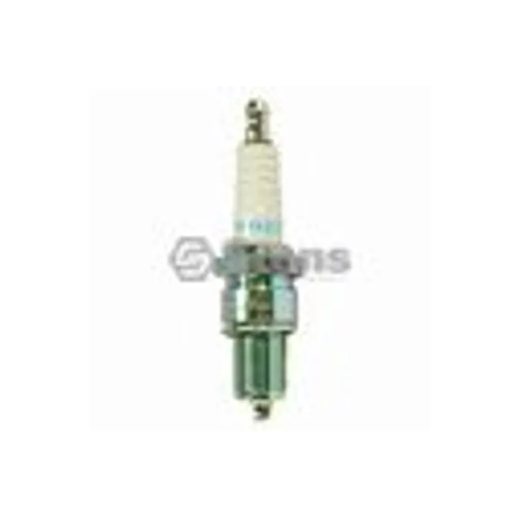 Stens 130-823 220SL Lawn Mower Spark Plug NGK OEM