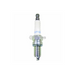 Stens 130-832 - SPARK PLUG NGK DCPR6E